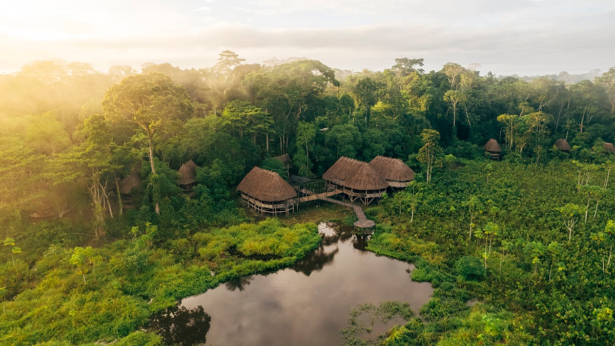 kapawi ecolodge-DJI_0047-1200x675 kapawi ecolodge-DJI_0047-1200x675