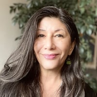 atossa-soltani-500x500