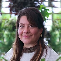belén-paéz-500x500