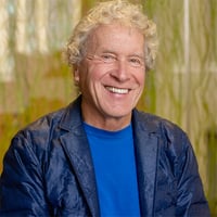 john-perkins-500x500