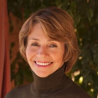 lynne-twist-500x500