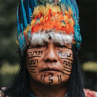 manari-ushigua-500x500