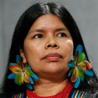 patricia gualinga-500x500