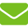 envelope_25236-g