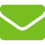 envelope_25236-g