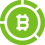 graph_4006025-g