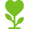 plant_1008493-g