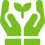 plant_4567965-g