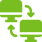 transfer_508150-g