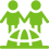 partnership_2077581-g