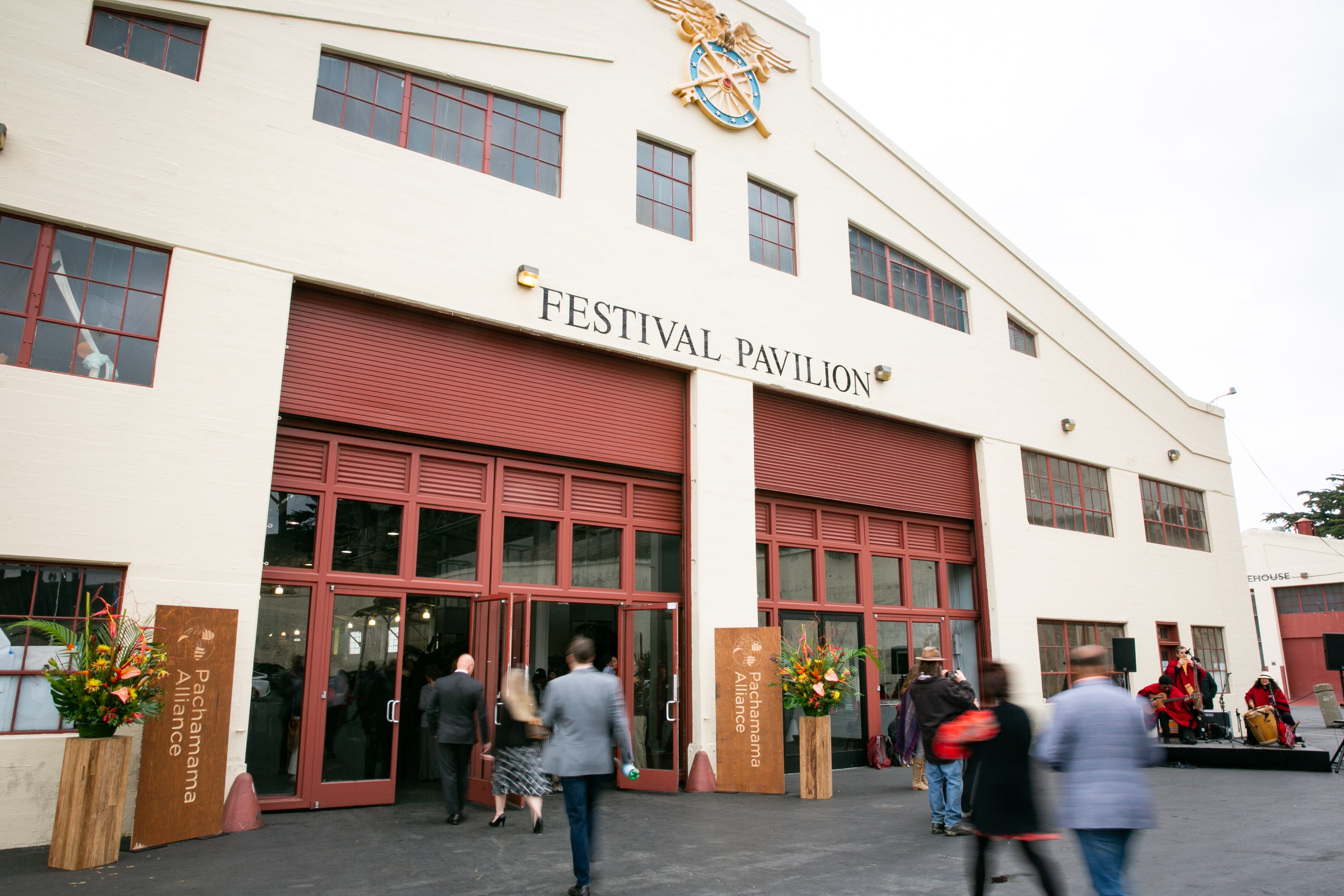 020 copy 2019 luncheon