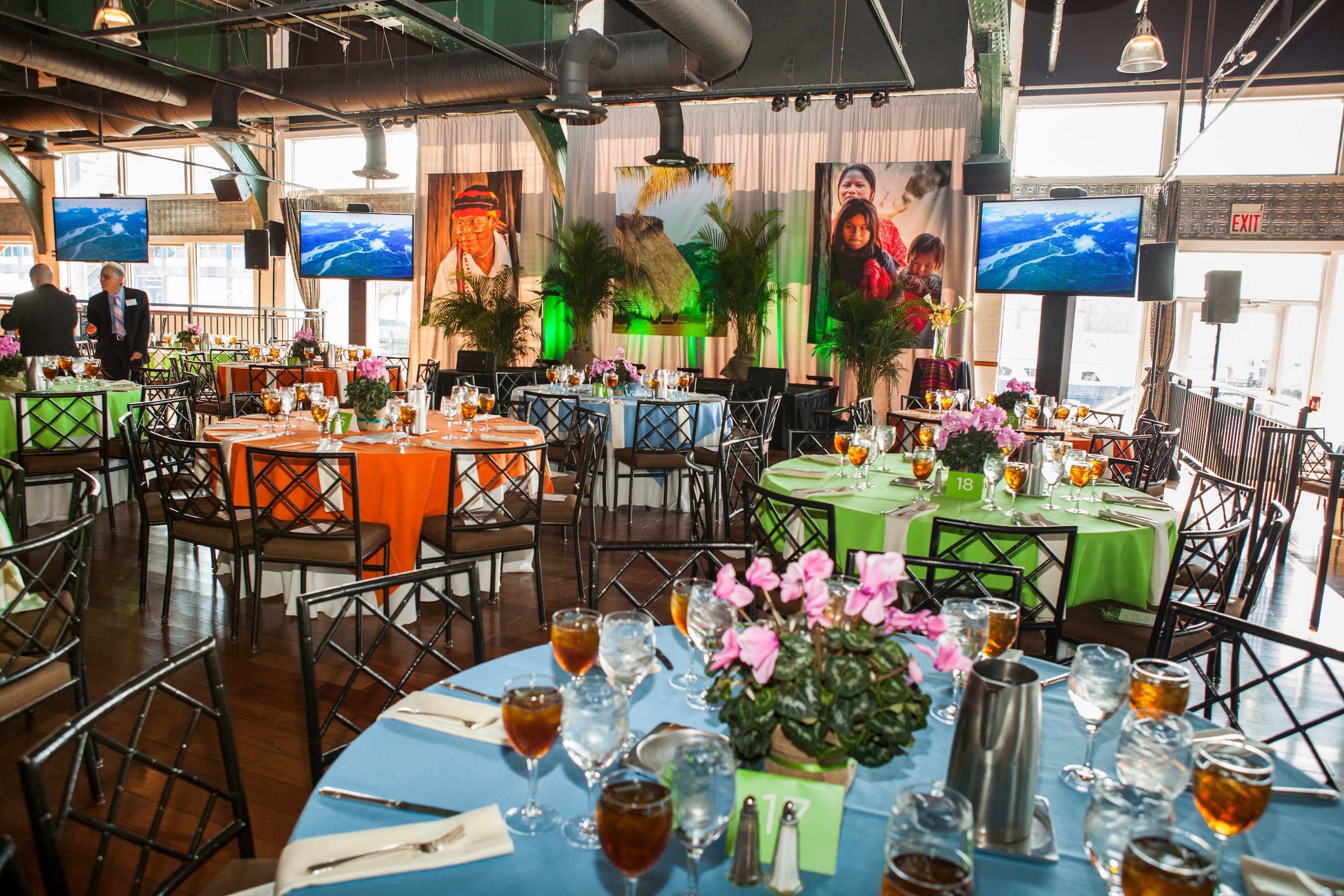 141204_059_ThomasDonley copy 2014 NY luncheon