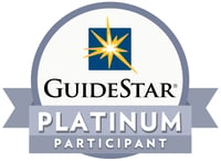 Guidestar Logo