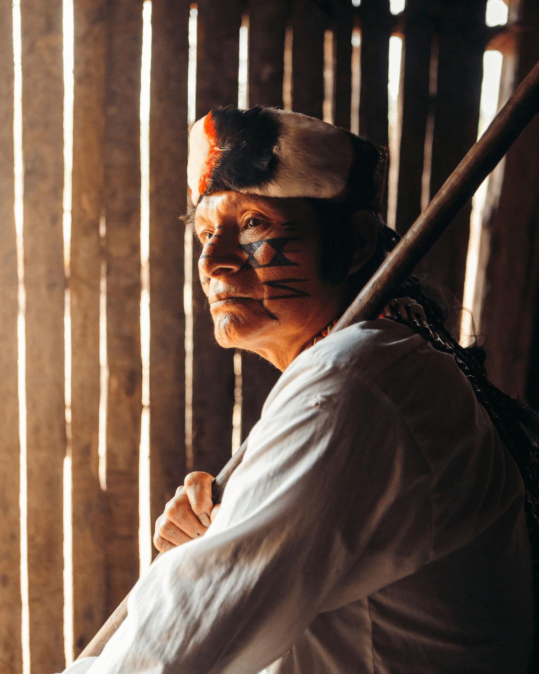 Newsletter Form Image-1