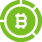 graph_4006025-g