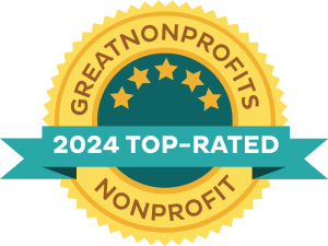 greatnonprofit-2024.min