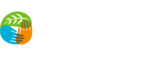 logo-white