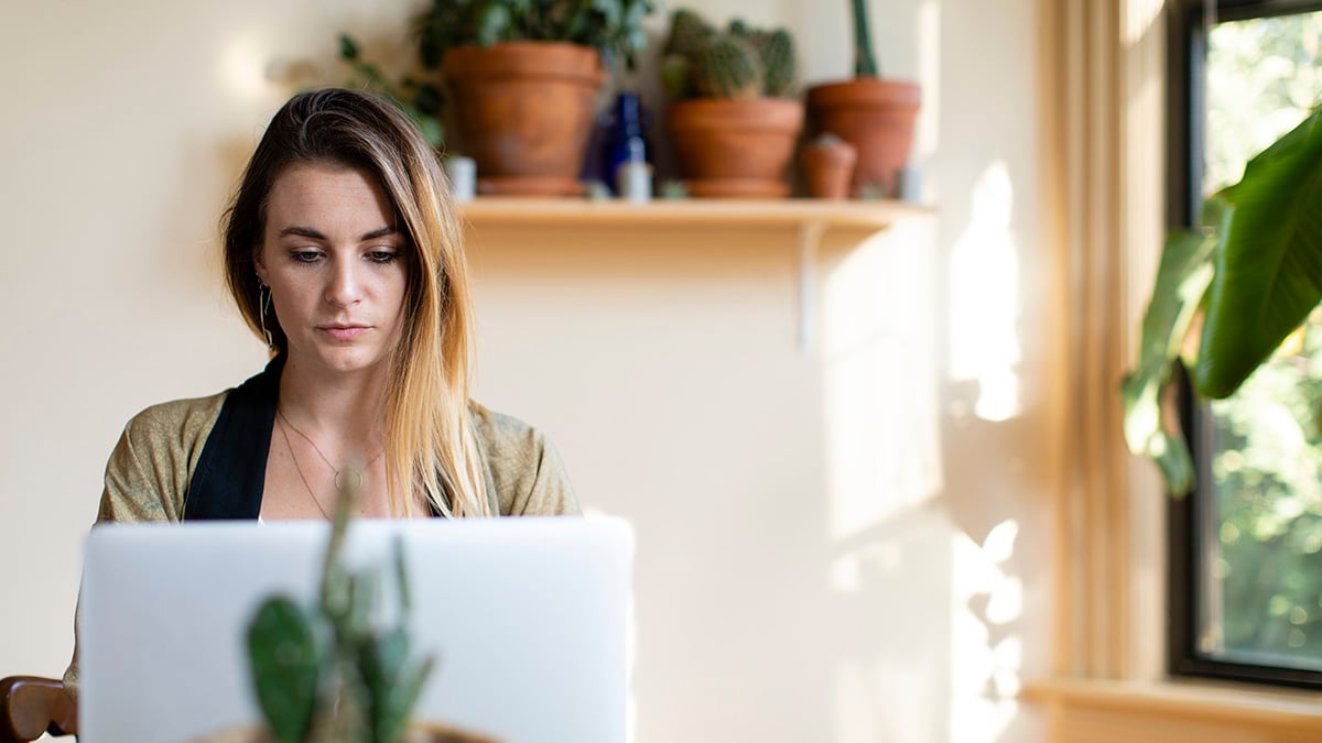 relaxed-woman-working-from-home-her-laptop-1200x675 relaxed-woman-working-from-home-her-laptop-1200x675