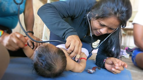 workshopJUL2016_newborn_examination2-1200x675