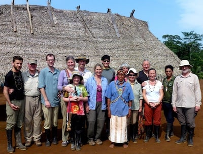 community-based-tourism-with-achuar community-based-tourism-with-achuar