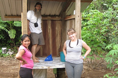11-Compost-Toilets-Toilet-Built-2