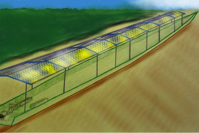 solar_canoe