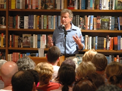 john_perkins_lecturing_400_300