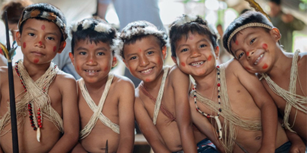Indigenous boys_600x300