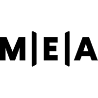 MEA_logo_200x200