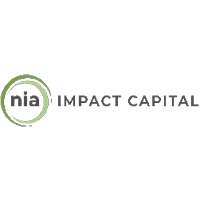 sponsoring-partner-nia-capital-new-200x200