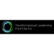 Sponsoring Partners-logo-tlp