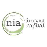 sponsoring partners-logos-website-010