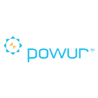 sponsoring partners-logos-website-011