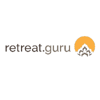 sponsoring partners-logos-website-014