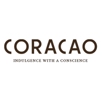 sponsoring partners-logos-website-02