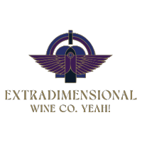 sponsoring partners-logos-website-05