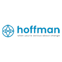sponsoring partners-logos-website-07