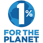 1%ftp_logo_150x150