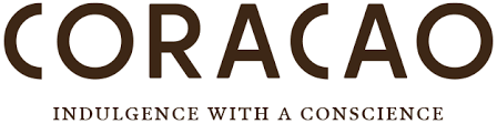 Coracao logo