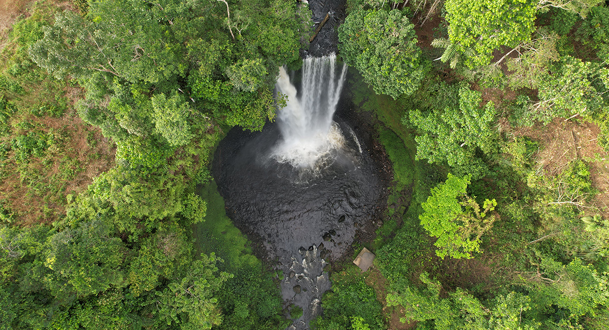 Copy of DJI_0584-1200x650