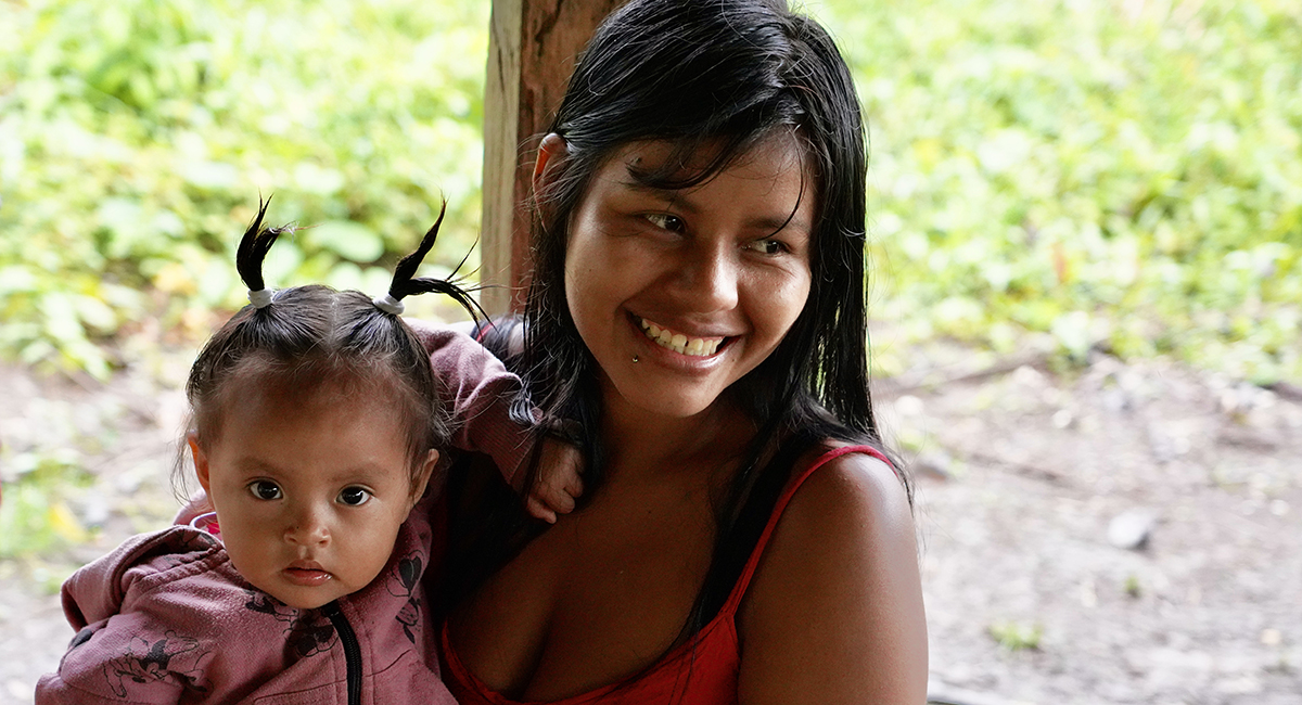 DSC09229-1200x650