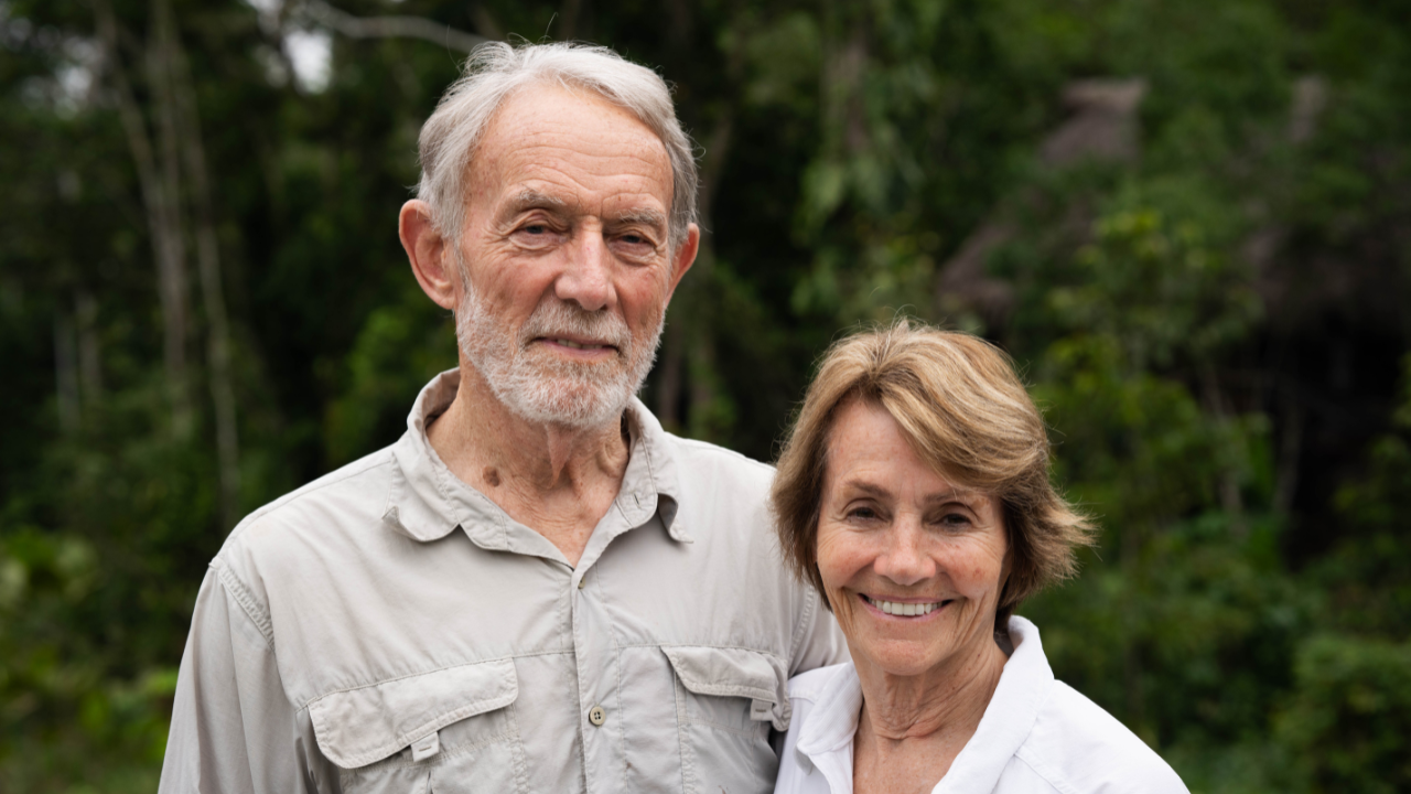 Event Card Images (30)