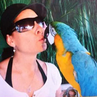 GC testimonial-Cecilia-200x200