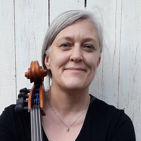 GC-dagmar-quadrat-480x480