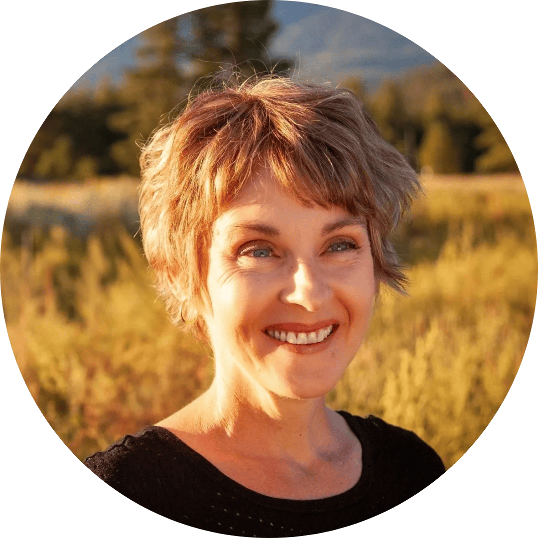 Hilary Giovale on Becoming a Good Relative