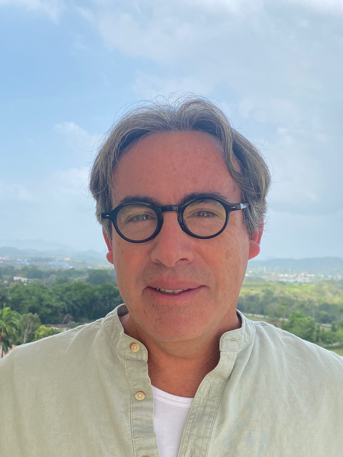 Ignacio Araya