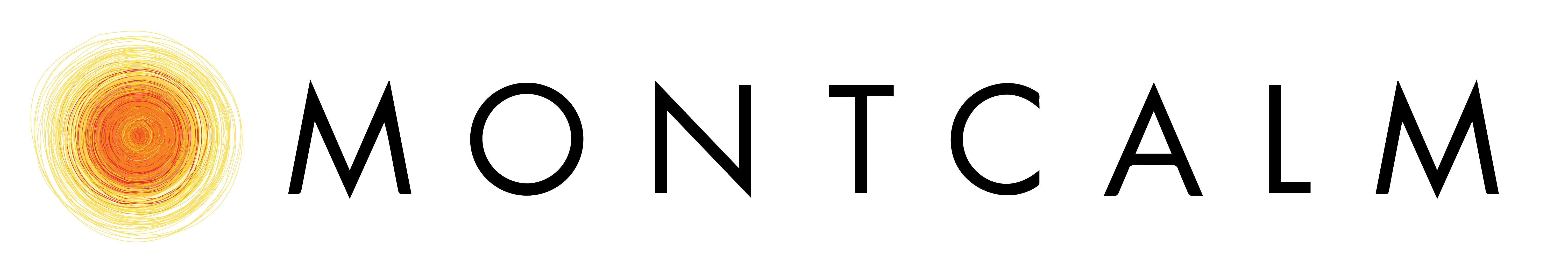 Montcalm_Logo_Full_Black