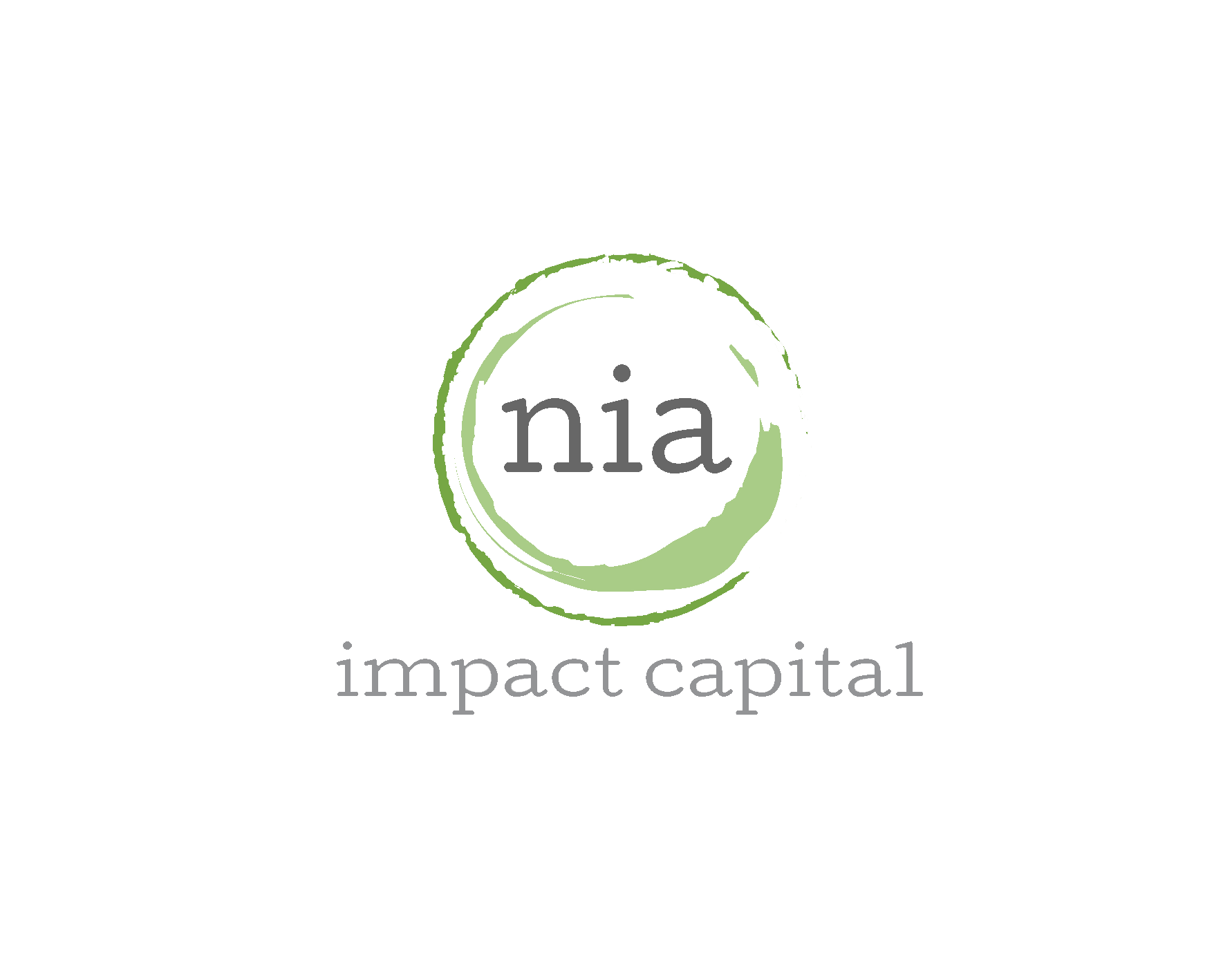 Nia Impact Capital