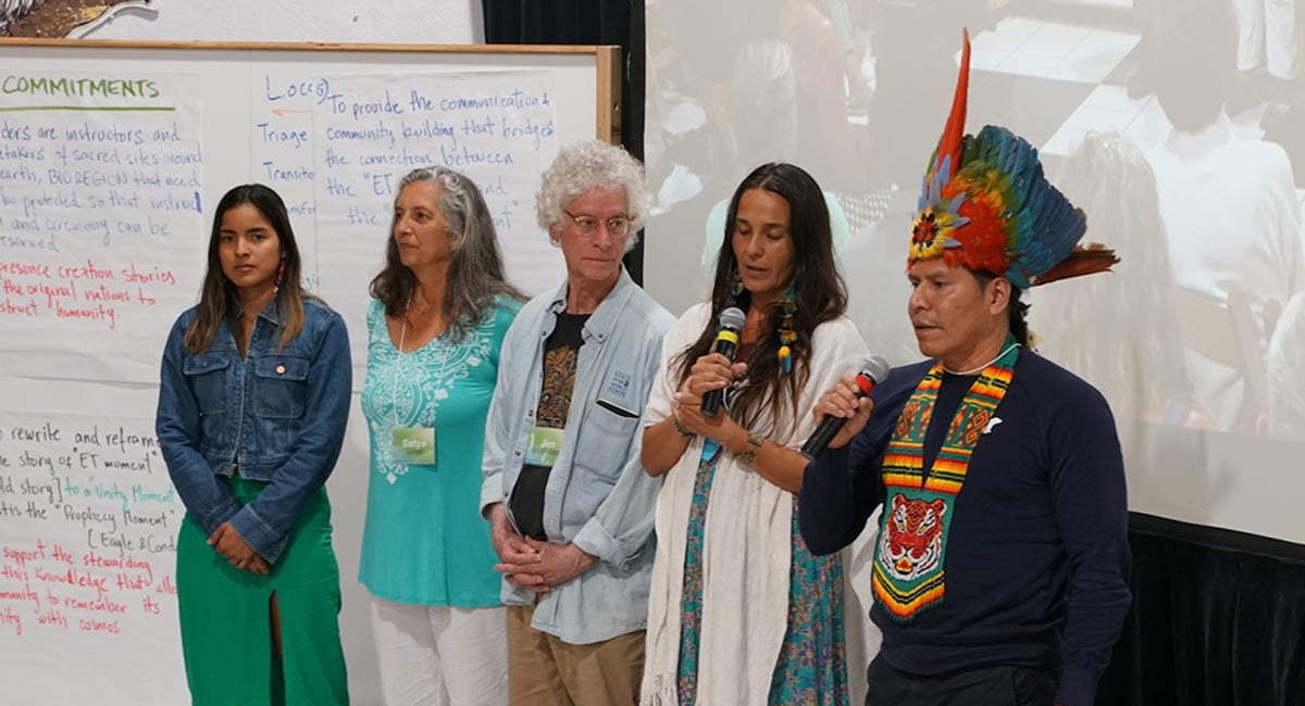 Pachamama NDI People- 459-1200x650-1