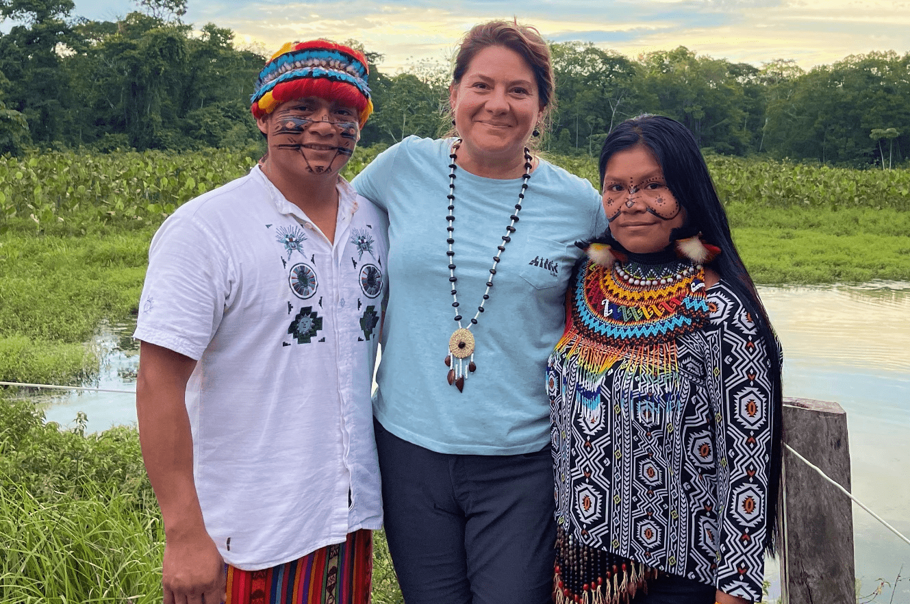 amazon-fundacion-pachamama-min